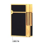  Gatsby S.T. Dupont 18574